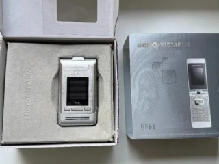 benq-siemens-ef81