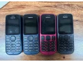 nokia-100-klasicka-rh-130-rozne-farby-small-0