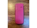 nokia-100-klasicka-rh-130-rozne-farby-small-3