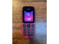 nokia-100-klasicka-rh-130-rozne-farby-small-2