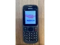 nokia-100-klasicka-rh-130-rozne-farby-small-4