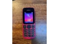 nokia-100-klasicka-rh-130-rozne-farby-small-1