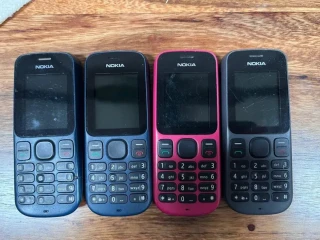 nokia-100-klasicka-rh-130-rozne-farby