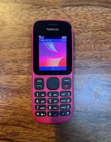 nokia-100-klasicka-rh-130-rozne-farby-big-2