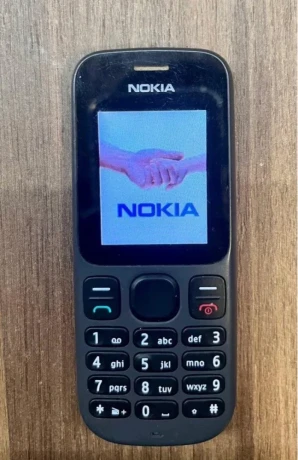 nokia-100-klasicka-rh-130-rozne-farby-big-4