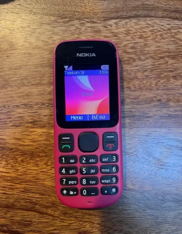 nokia-100-klasicka-rh-130-rozne-farby-big-1