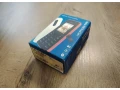 nokia-108-dual-sim-small-1