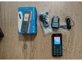 nokia-108-dual-sim-small-0