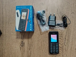 nokia-108-dual-sim
