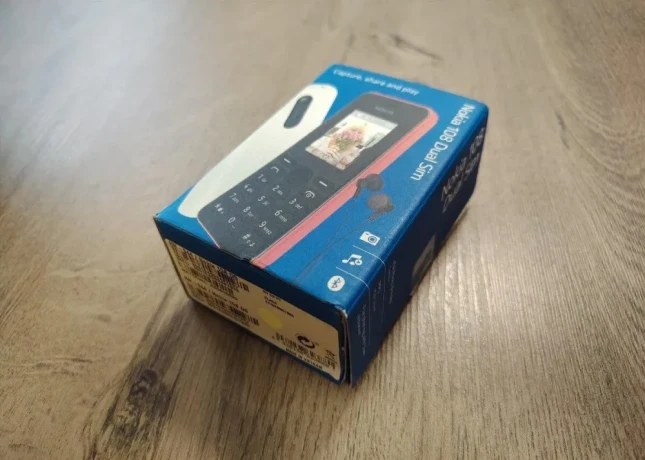 nokia-108-dual-sim-big-1