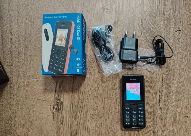 nokia-108-dual-sim-big-0