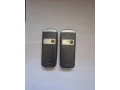 nokia-6020-small-1