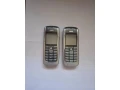 nokia-6020-small-0