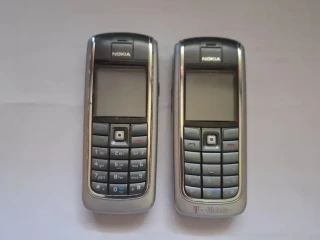 nokia-6020