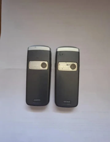 nokia-6020-big-1