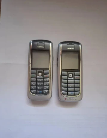 nokia-6020-big-0