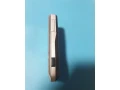 nokia-6120c-small-4