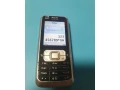 nokia-6120c-small-1