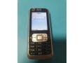 nokia-6120c-small-2