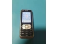 nokia-6120c-small-0