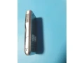 nokia-6120c-small-3