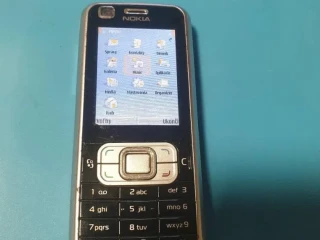 nokia-6120c