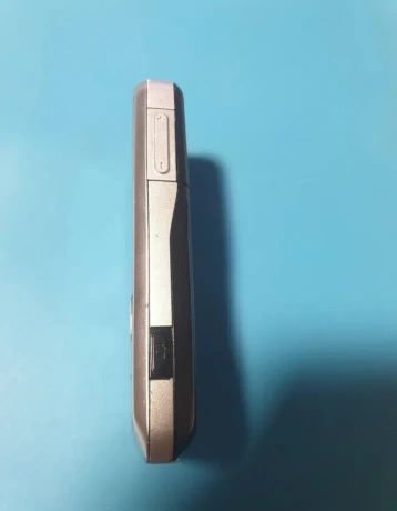 nokia-6120c-big-4