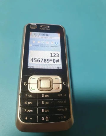 nokia-6120c-big-1