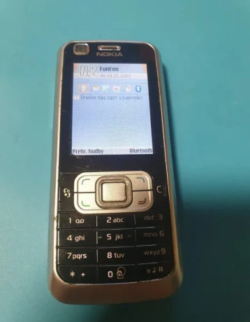 nokia-6120c-big-2
