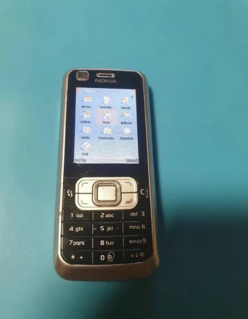 nokia-6120c-big-0