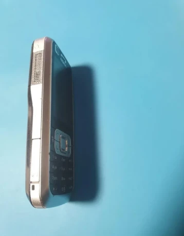 nokia-6120c-big-3