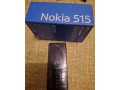 telefon-small-0