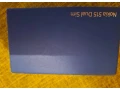 telefon-small-2
