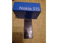 telefon-small-1