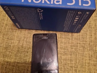telefon
