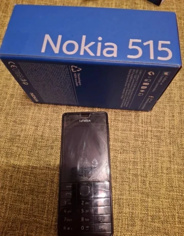 telefon-big-0