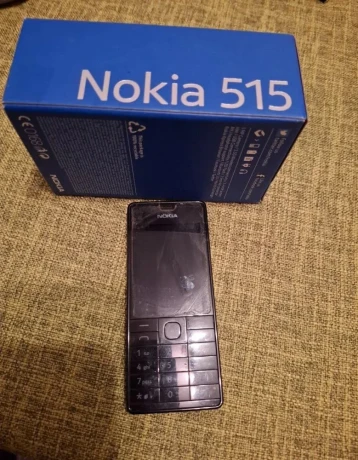 telefon-big-1