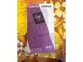 predam-novu-nokiu-105-small-0