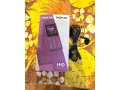 predam-novu-nokiu-105-small-1