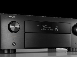 denon-avr-x4700h