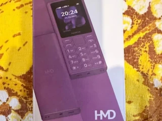 predam-novu-nokiu-105