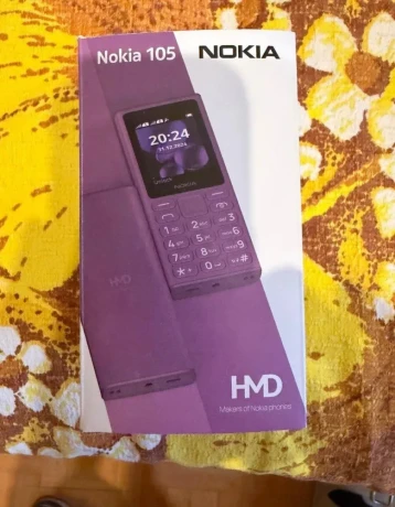 predam-novu-nokiu-105-big-0