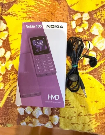 predam-novu-nokiu-105-big-1