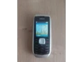 nokia-1800-small-0