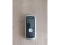 nokia-1800-small-1