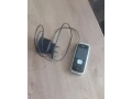 nokia-1800-small-2