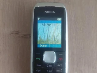 nokia-1800