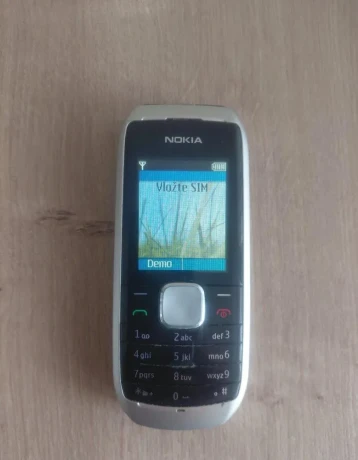 nokia-1800-big-0