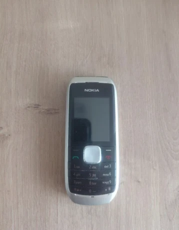 nokia-1800-big-1
