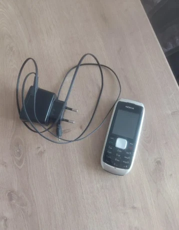 nokia-1800-big-2